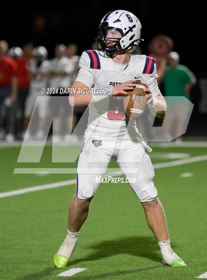 Thumbnail 2 in ALA - Queen Creek @ Pinnacle photogallery.