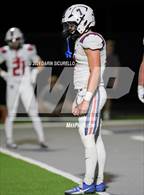 Photo from the gallery "ALA - Queen Creek @ Pinnacle"