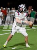 Photo from the gallery "ALA - Queen Creek @ Pinnacle"
