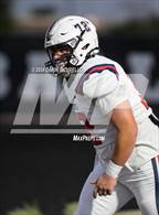 Photo from the gallery "ALA - Queen Creek @ Pinnacle"