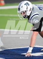 Photo from the gallery "ALA - Queen Creek @ Pinnacle"