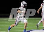 Photo from the gallery "ALA - Queen Creek @ Pinnacle"