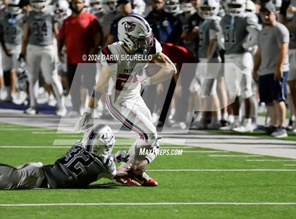 Thumbnail 2 in ALA - Queen Creek @ Pinnacle photogallery.