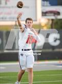 Photo from the gallery "ALA - Queen Creek @ Pinnacle"