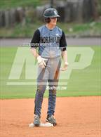 Photo from the gallery "Northside - Pinetown @ Voyager (NCHSAA 1A 2nd Round)"