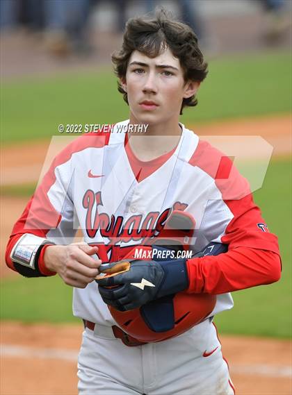 Thumbnail 2 in Northside - Pinetown @ Voyager (NCHSAA 1A 2nd Round) photogallery.