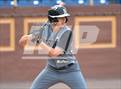 Photo from the gallery "Northside - Pinetown @ Voyager (NCHSAA 1A 2nd Round)"