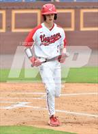 Photo from the gallery "Northside - Pinetown @ Voyager (NCHSAA 1A 2nd Round)"