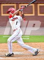 Photo from the gallery "Northside - Pinetown @ Voyager (NCHSAA 1A 2nd Round)"