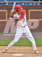 Photo from the gallery "Northside - Pinetown @ Voyager (NCHSAA 1A 2nd Round)"