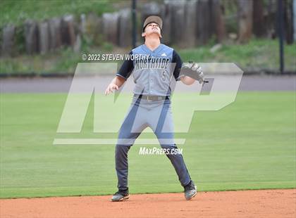 Thumbnail 1 in Northside - Pinetown @ Voyager (NCHSAA 1A 2nd Round) photogallery.