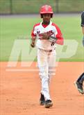 Photo from the gallery "Northside - Pinetown @ Voyager (NCHSAA 1A 2nd Round)"