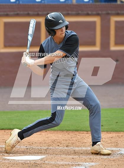 Thumbnail 1 in Northside - Pinetown @ Voyager (NCHSAA 1A 2nd Round) photogallery.