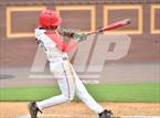 Photo from the gallery "Northside - Pinetown @ Voyager (NCHSAA 1A 2nd Round)"
