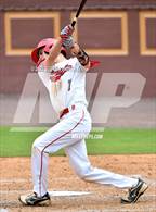 Photo from the gallery "Northside - Pinetown @ Voyager (NCHSAA 1A 2nd Round)"