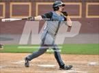 Photo from the gallery "Northside - Pinetown @ Voyager (NCHSAA 1A 2nd Round)"
