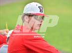 Photo from the gallery "Northside - Pinetown @ Voyager (NCHSAA 1A 2nd Round)"
