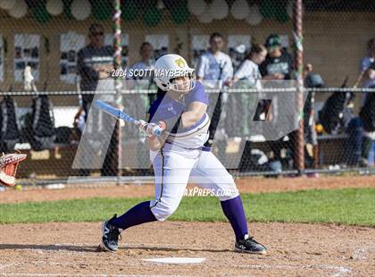 Thumbnail 3 in St. Joseph Academy @ Strongsville photogallery.