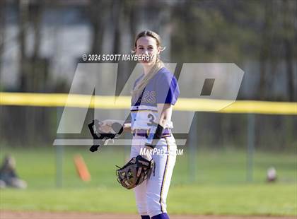 Thumbnail 1 in St. Joseph Academy @ Strongsville photogallery.