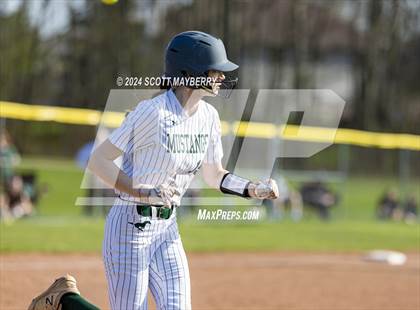 Thumbnail 3 in St. Joseph Academy @ Strongsville photogallery.