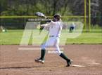 Photo from the gallery "St. Joseph Academy @ Strongsville"