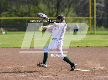 Thumbnail 3 in St. Joseph Academy @ Strongsville photogallery.