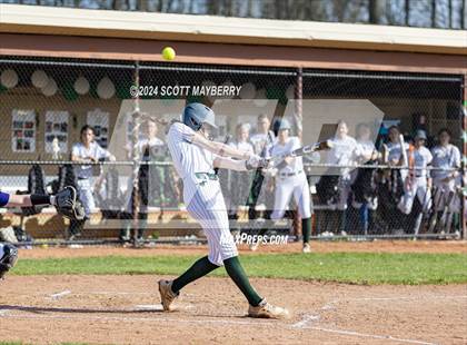 Thumbnail 2 in St. Joseph Academy @ Strongsville photogallery.