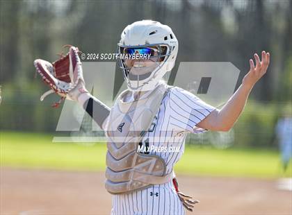 Thumbnail 3 in St. Joseph Academy @ Strongsville photogallery.