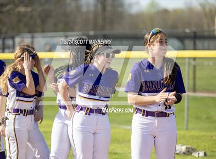Thumbnail 1 in St. Joseph Academy @ Strongsville photogallery.