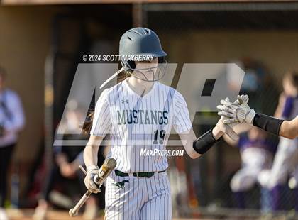Thumbnail 3 in St. Joseph Academy @ Strongsville photogallery.