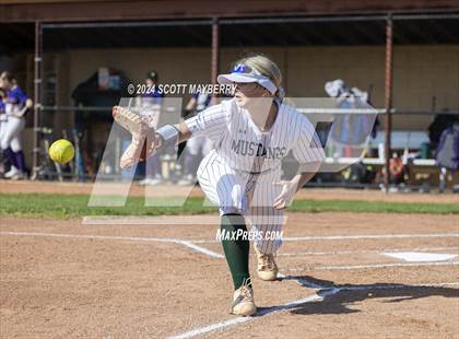 Thumbnail 2 in St. Joseph Academy @ Strongsville photogallery.