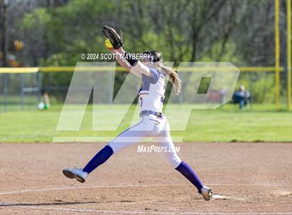 Thumbnail 3 in St. Joseph Academy @ Strongsville photogallery.