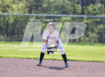 Thumbnail 2 in St. Joseph Academy @ Strongsville photogallery.