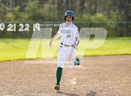 Thumbnail 3 in St. Joseph Academy @ Strongsville photogallery.