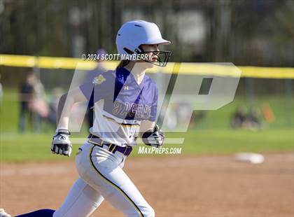 Thumbnail 1 in St. Joseph Academy @ Strongsville photogallery.