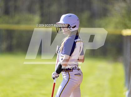 Thumbnail 3 in St. Joseph Academy @ Strongsville photogallery.