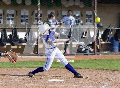 Thumbnail 2 in St. Joseph Academy @ Strongsville photogallery.