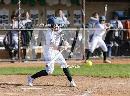 Thumbnail 3 in St. Joseph Academy @ Strongsville photogallery.