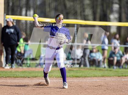 Thumbnail 1 in St. Joseph Academy @ Strongsville photogallery.