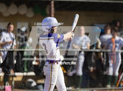 Thumbnail 1 in St. Joseph Academy @ Strongsville photogallery.