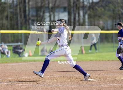 Thumbnail 3 in St. Joseph Academy @ Strongsville photogallery.