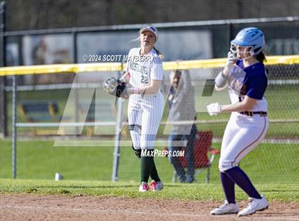 Thumbnail 2 in St. Joseph Academy @ Strongsville photogallery.