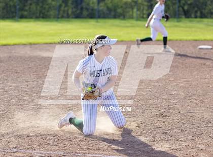 Thumbnail 1 in St. Joseph Academy @ Strongsville photogallery.