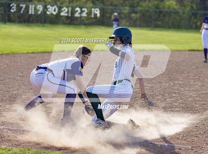 Thumbnail 2 in St. Joseph Academy @ Strongsville photogallery.