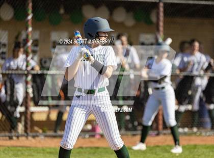 Thumbnail 3 in St. Joseph Academy @ Strongsville photogallery.