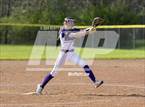 Photo from the gallery "St. Joseph Academy @ Strongsville"
