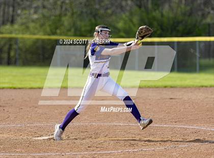 Thumbnail 1 in St. Joseph Academy @ Strongsville photogallery.