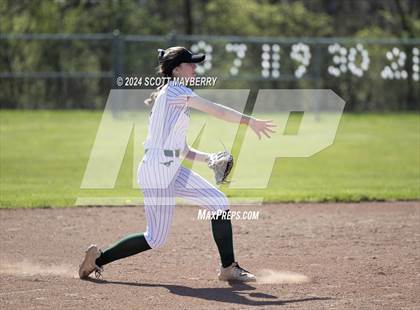 Thumbnail 3 in St. Joseph Academy @ Strongsville photogallery.