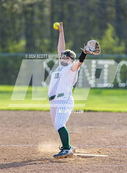 Thumbnail 3 in St. Joseph Academy @ Strongsville photogallery.
