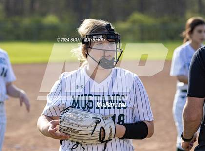 Thumbnail 2 in St. Joseph Academy @ Strongsville photogallery.
